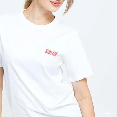 kids wear
