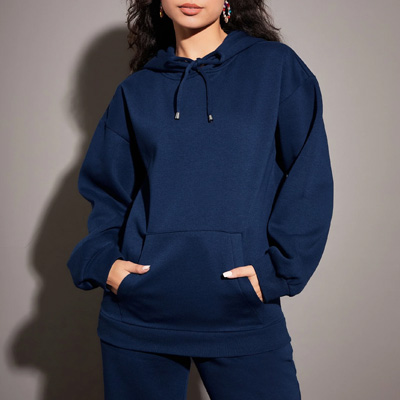 kids wear