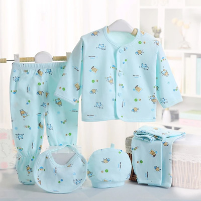 babies wear