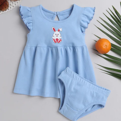 babies wear