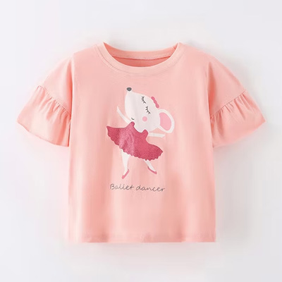 babies wear