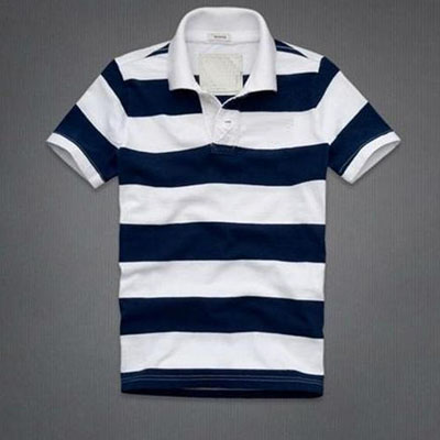 kids wear
