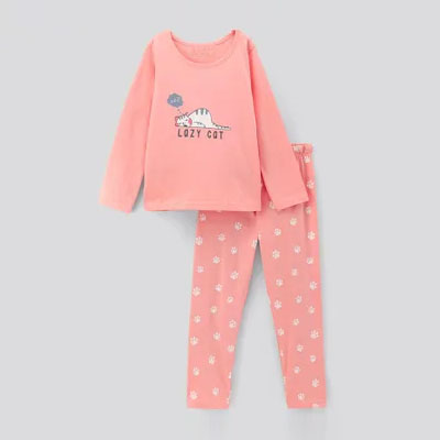 kids wear