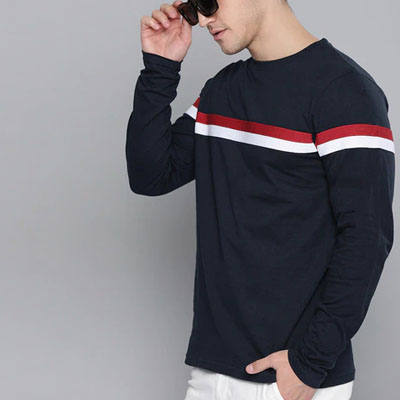 kids wear